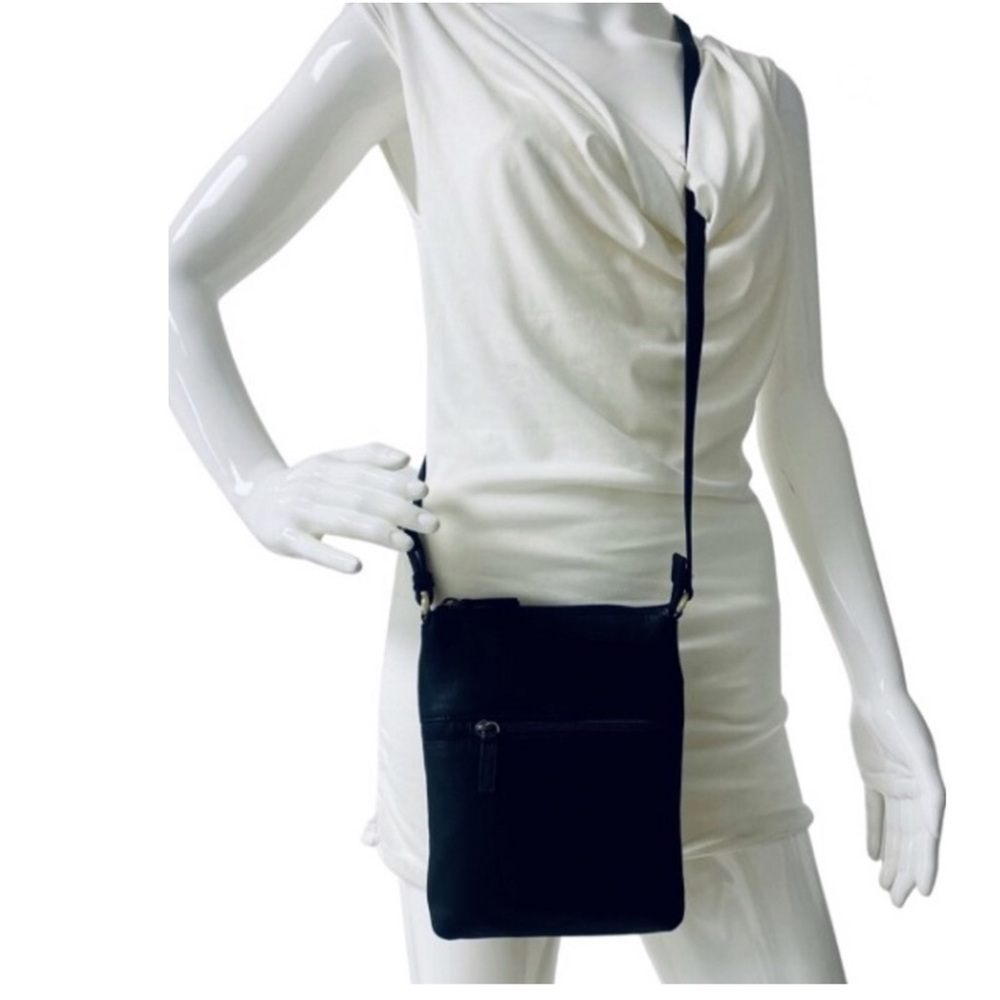 Derek Alexander Bag - Picture 3 of 16